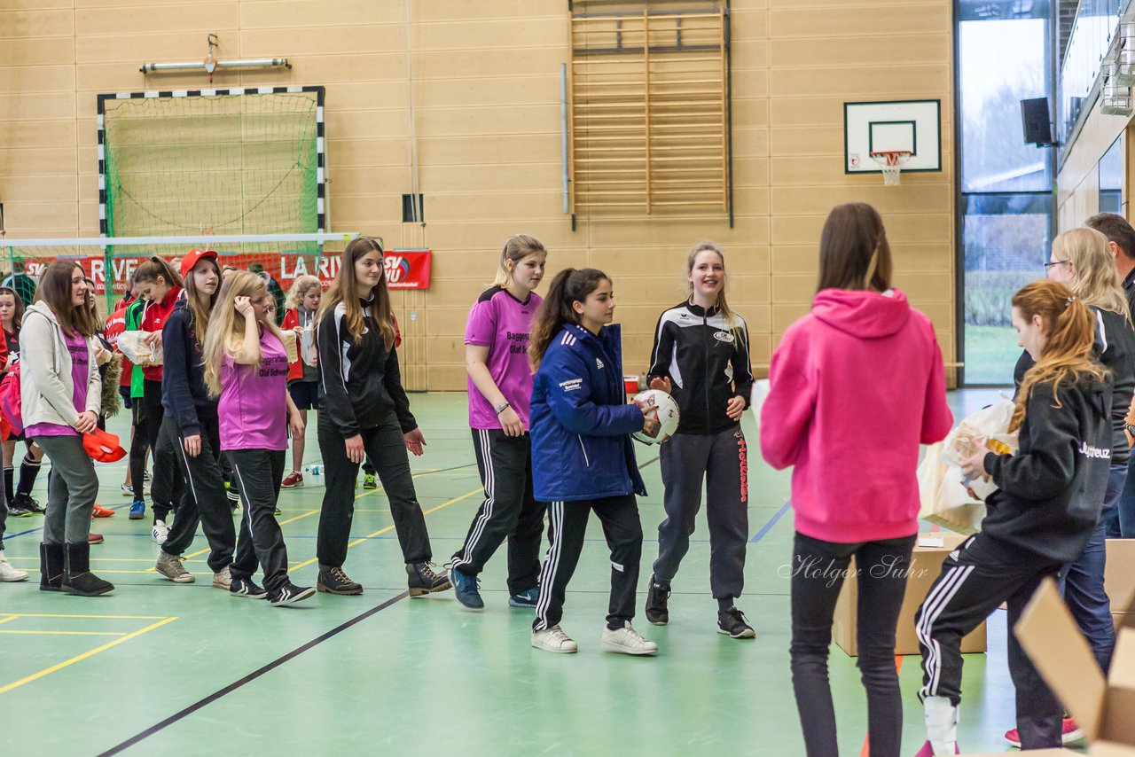 Bild 479 - Girls Cup